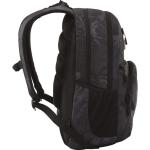 Nitro Hero Pack / grote trendy rugzak tas backpack / met gevoerd laptopvak en andere leuke functies / schooltas / schoolrugzak / 37L / Ponderosa