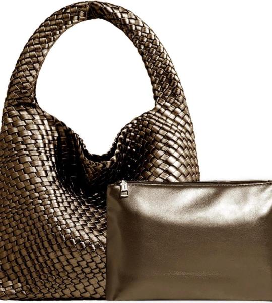 JINMANXUE Unisex B988 Bijpassende koppeling
