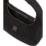 TH Chic Schoudertas 28 cm