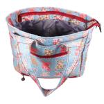 LIFKOME Schoudertas met grote inhoud handtas draagtas voor dames leuke draagtas draagtas voor dames draagtas voor dames draagtassen voor dames