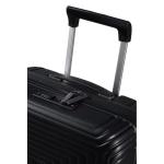 Samsonite Neopulse - spinner koffer, Grijs (mat grafiet), Spinner S