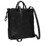 Liebeskind Damen Jillian Backpack L