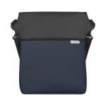 Victorinox Altmont Original Flapover Digital, schoudertas met tabletvak, dames/heren, 10 inch tablet-schoudertas, 7 l
