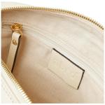 Abro Unisex Knotted Tasche