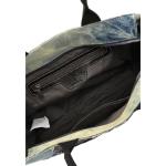 SFY Ashley Shopper Black - Kombi