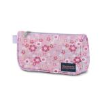 Medium Accessory Pouch, Medium buidel, 0.8 L, 12 x 22 x 4.5 cm, Baby Blossom
