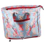 LIFKOME Schoudertas met grote inhoud handtas draagtas voor dames leuke draagtas draagtas voor dames draagtas voor dames draagtassen voor dames