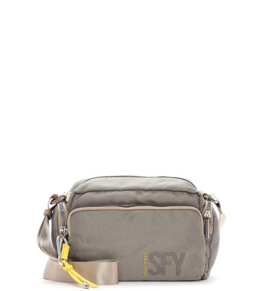 Suri Sports Marry Schoudertas 28 cm