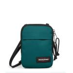 EASTPAK Unisex Buddy Umhängetasche (1er Pack)