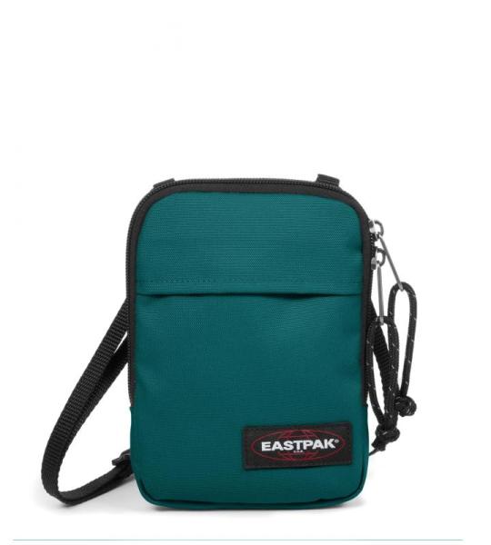 EASTPAK Unisex Buddy Umhängetasche (1er Pack)