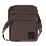 DISTRICT, unisex kruising, mole, Mole, Small
