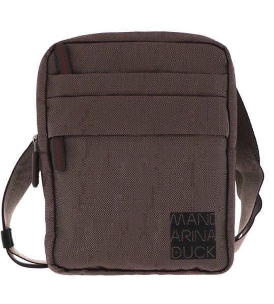 DISTRICT, unisex kruising, mole, Mole, Small