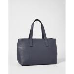 Acc 26102, shopper dames Eén maat