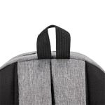 Tas voor dames, waterdichte schooltas, anti-diefstal, dagrugzak, schoudertas, lichtgewicht, reisrugzak, grote capaciteit