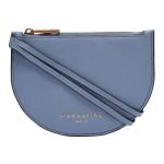 Liebeskind Dames Pouch Accessories S