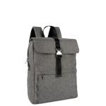 Lancaster Unisex Smart Tasche
