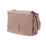 MD 20 Clutch voor dames, Snoep Roze