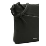 Alessia Crossover Bag Darkforest