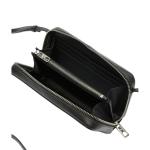 Liebeskind Damen Lou Crossbody