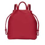 Liebeskind Damen Jillian Backpack L