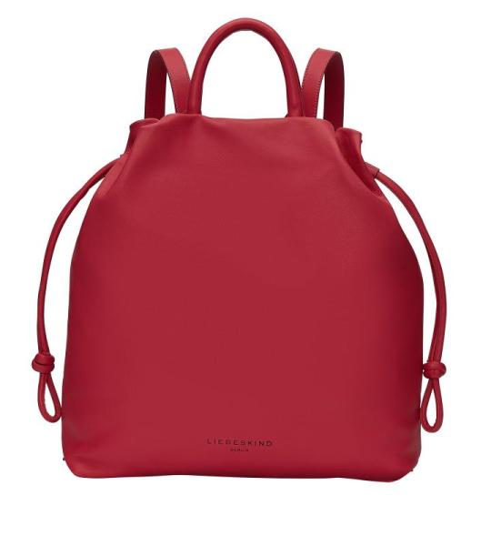Liebeskind Damen Jillian Backpack L