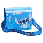 Disney Handtas Stitch tas schoudertas kinderen meisjes schoudertas kinderen officieel fanartikel Frozen ijskoningin Lilo en Stitch geschenken