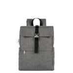 Lancaster Unisex Smart Tasche
