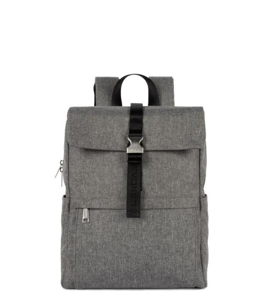 Lancaster Unisex Smart Tasche