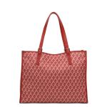 Lancaster Unisex Ikon Stofftasche