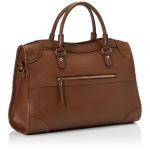 Geox Dames D Danielye Bag