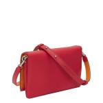 Liebeskind Damen Clutch Crossbody XS