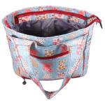 LIFKOME Schoudertas met grote inhoud handtas draagtas voor dames leuke draagtas draagtas voor dames draagtas voor dames draagtassen voor dames
