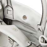 Abro Unisex Jill Small Tasche