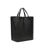 Liebeskind dames hera tote, Black Sheep L, Large