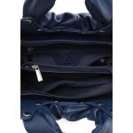 SFY TechBag Shopper Navy