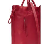 Liebeskind Damen Jillian Backpack L