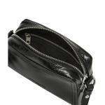 Liebeskind Damen Chudy Crossbody