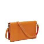 Liebeskind Damen Clutch Crossbody S