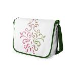 Bonateks Unisex Kinder Frgcsb106450-h Schultasche, Mehrfarbig