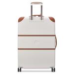 DELSEY PARIS Unisex Chatelet Air 2.0 Rucksack