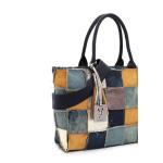SFY Ashley Shopper Sand - Kombi
