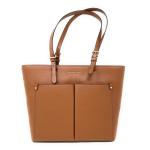 handtas voor vrouwen Jet set reizen schoudertas draagtas, Rood, Medium