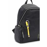 Suri Sports Marry Backpack Black