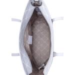 Anastasia Klassieke Shopper Tas 31 cm