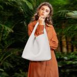 JINMANXUE Unisex B988 Bijpassende koppeling
