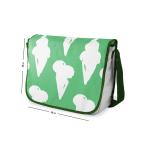 Bonateks Unisex Kinder Frgcsb100920-h Schultasche, Mehrfarbig