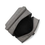 Lancaster Unisex Smart Tasche