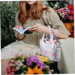 BESTYASH Schoudertas met grote inhoud handtas draagtas voor dames draagtassen voor dames draagtas met grote inhoud draagtas voor dames handtassen