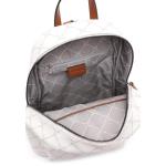 Anastasia Classic City Rugzak 34 cm
