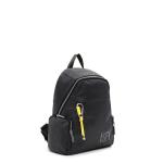Suri Sports Marry Backpack Black